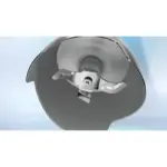 Blender Bosch MSM4W421 | Onlaynal.az