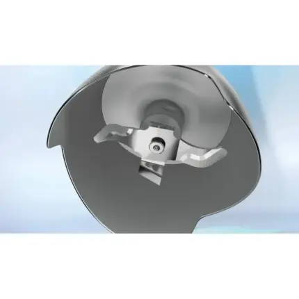 Blender Bosch MSM4W421 | Onlaynal.az