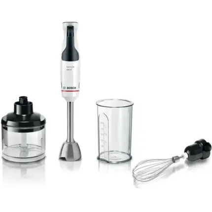 Blender Bosch MSM4W421 | Onlaynal.az