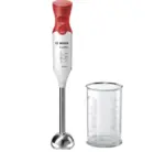 Blender Bosch MSM64110 | Onlaynal.az