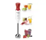 Blender Bosch MSM64110 | Onlaynal.az