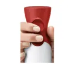 Blender Bosch MSM64110 | Onlaynal.az