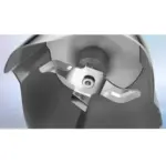 Blender Bosch MSM6M622 | Onlaynal.az