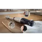 Blender Bosch MSM6M622 | Onlaynal.az