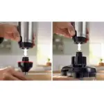 Blender Bosch MSM6M622 | Onlaynal.az