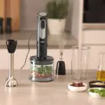Blender Braun HB501BI-MQ55236MBK (0X22111501) | Onlaynal.az