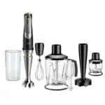 Blender Braun HB901AI-MQ9147X (0X22111546) | Onlaynal.az