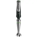 Blender Braun HB901AI-MQ9147X (0X22111546) | Onlaynal.az