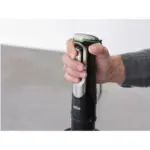 Blender Braun HB901AI-MQ9147X (0X22111546) | Onlaynal.az