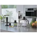 Blender Braun HB901AI-MQ9147X (0X22111546) | Onlaynal.az