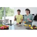 Blender Braun HB901AI-MQ9147X (0X22111546) | Onlaynal.az