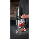 Blender Braun HB901AI-MQ9147X (0X22111546) | Onlaynal.az