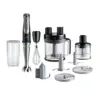 Blender Braun HB901AI-MQ9195XLI (0X22111581) | Onlaynal.az