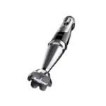 Blender Braun HB901AI-MQ9195XLI (0X22111581) | Onlaynal.az