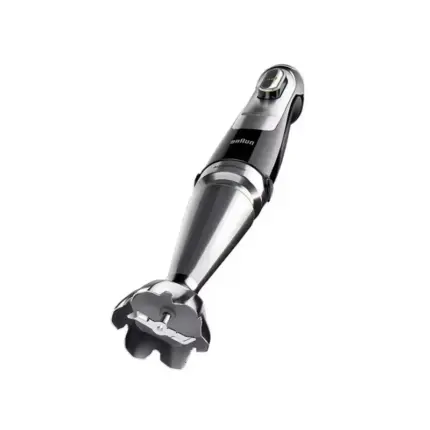 Blender Braun HB901AI-MQ9195XLI (0X22111581) | Onlaynal.az