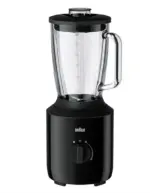 Blender Braun JB3150BK (0X22311053) | Onlaynal.az