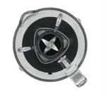 Blender Braun JB3150BK (0X22311053) | Onlaynal.az