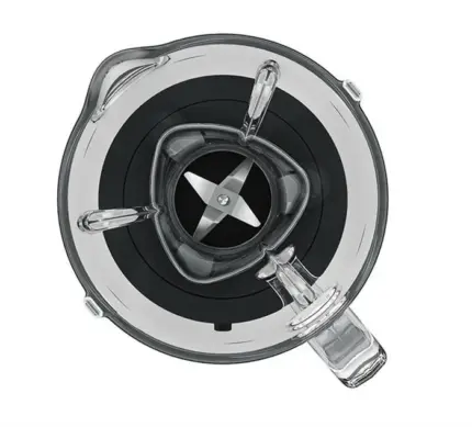 Blender Braun JB3150BK (0X22311053) | Onlaynal.az