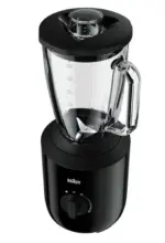 Blender Braun JB3150BK (0X22311053) | Onlaynal.az