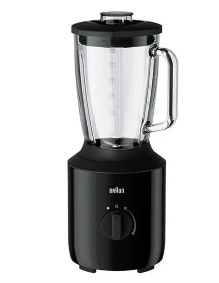 Blender Braun JB3150BK (0X22311053) | Onlaynal.az