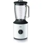 Blender Braun JB3150WH (0X22311052) | Onlaynal.az