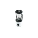 Blender Braun JB3150WH (0X22311052) | Onlaynal.az