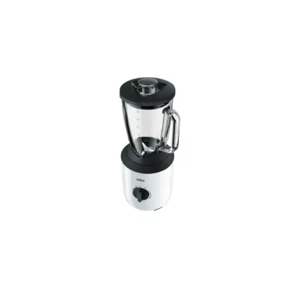 Blender Braun JB3150WH (0X22311052) | Onlaynal.az