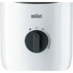 Blender Braun JB3150WH (0X22311052) | Onlaynal.az