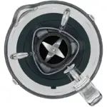 Blender Braun JB3150WH (0X22311052) | Onlaynal.az