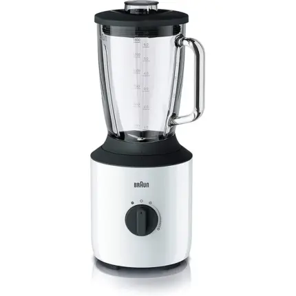 Blender Braun JB3150WH (0X22311052) | Onlaynal.az