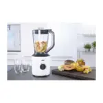 Blender Braun JB3150WH (0X22311052) | Onlaynal.az