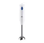 Blender Braun MQ10.001MWH | Onlaynal.az