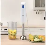 Blender Braun MQ10.001MWH | Onlaynal.az