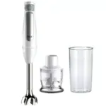 Blender Braun MQ7020 (0X22111531) | Onlaynal.az