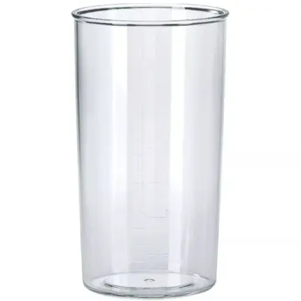 Blender Braun MQ7020 (0X22111531) | Onlaynal.az