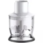 Blender Braun MQ7020 (0X22111531) | Onlaynal.az