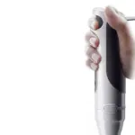 Blender Braun MQ7020 (0X22111531) | Onlaynal.az