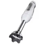 Blender Braun MQ7020 (0X22111531) | Onlaynal.az