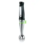 Blender Braun MQ7087X (0X22111562) | Onlaynal.az