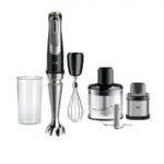 Blender Braun MQ9138XI (0X22111379) | Onlaynal.az