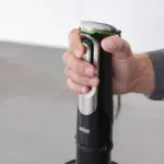 Blender Braun MQ9138XI (0X22111379) | Onlaynal.az