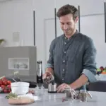 Blender Braun MQ9138XI (0X22111379) | Onlaynal.az