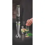 Blender Braun MQ9138XI (0X22111379) | Onlaynal.az