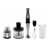 Blender Braun MQ9138XI (0X22111590) | Onlaynal.az