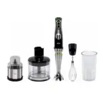 Blender Braun MQ9138XI (0X22111590) | Onlaynal.az