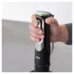 Blender Braun MQ9138XI (0X22111590) | Onlaynal.az