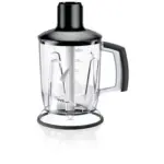 Blender Braun MultiQuick 7 MQ7045X (0X22111288) | Onlaynal.az