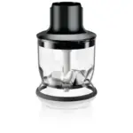 Blender Braun MultiQuick 7 MQ7045X (0X22111288) | Onlaynal.az