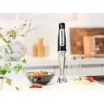 Blender Braun MultiQuick 7 MQ7045X (0X22111288) | Onlaynal.az