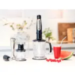 Blender Braun MultiQuick 7 MQ7045X (0X22111288) | Onlaynal.az
